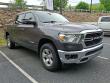 Used 2020 Ram 1500 Big Horn/Lone Star Truck