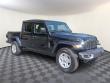 Used 2021 Jeep Gladiator Sport Truck