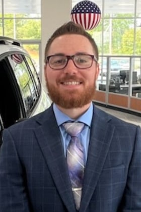 Staff member Ryan Sheaffer from ID_d806e0831750