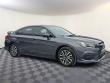 Used 2019 Subaru Legacy 2.5i Sedan