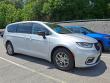 Used 2024 Chrysler Pacifica Touring L Minivan/Van