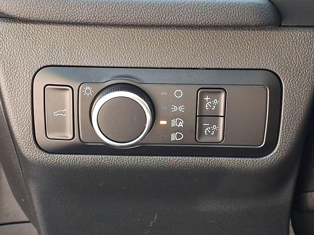 2023 Ford Escape Active - Photo 25
