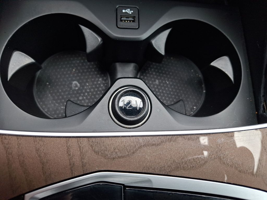 2023 BMW X5 40i - Photo 30