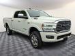 Used 2022 Ram 2500 Laramie Truck