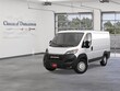 Ram ProMaster