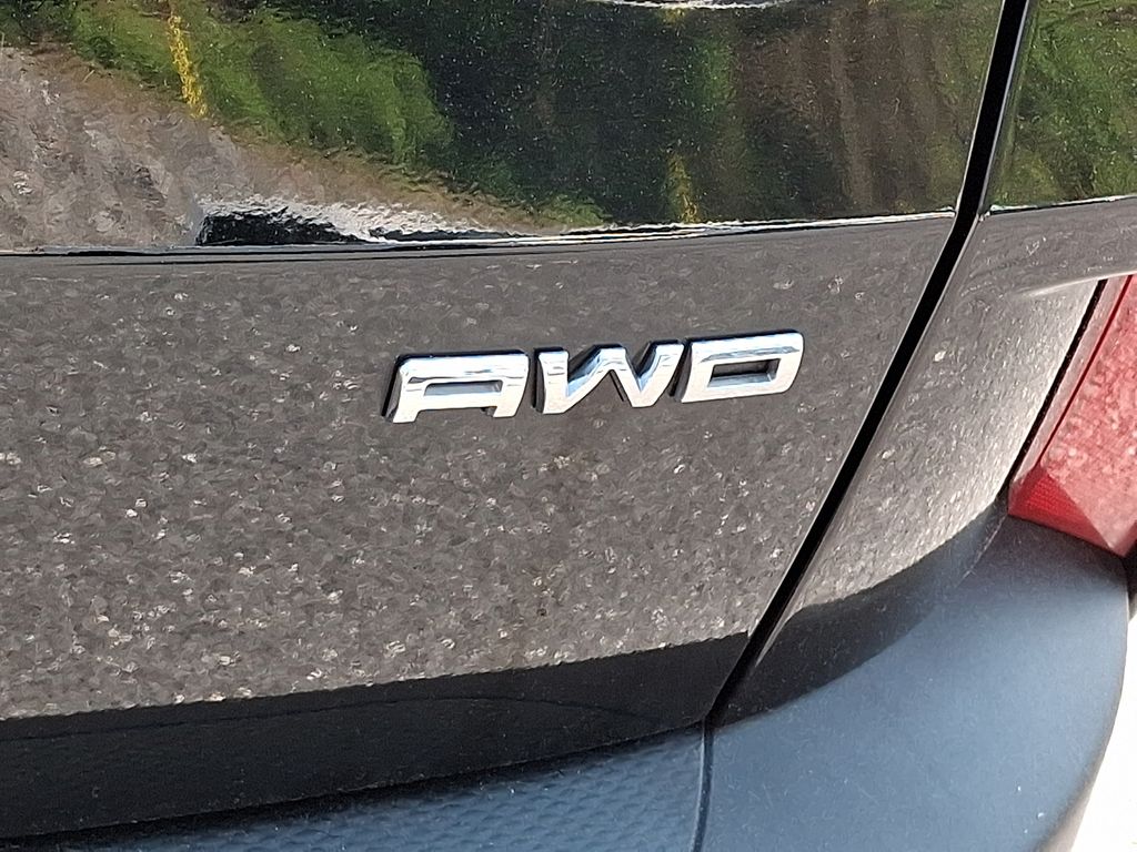 2023 Ford Escape Active - Photo 31