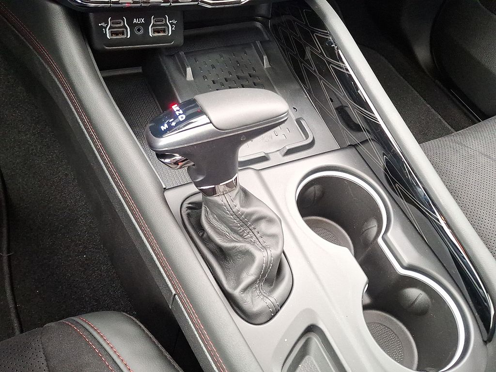 2026 Dodge Durango GT Plus - Photo 38