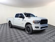 Ram 3500
