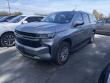 Used 2023 Chevrolet Suburban LS SUV