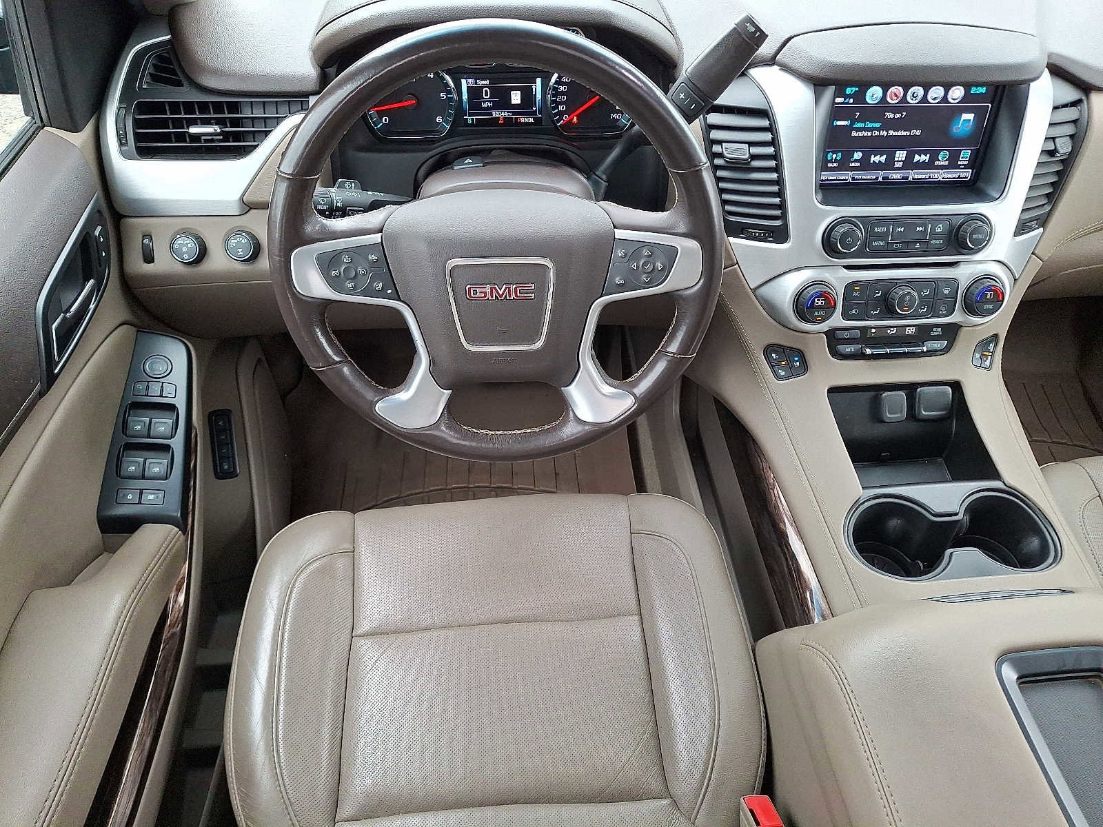 1GKS2BKC2JR310867
