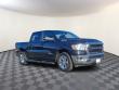 Certified 2021 Ram 1500 Big Horn/Lone Star Truck Crew Cab