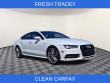 Used 2018 Audi S7 4.0T Premium Plus Hatchback