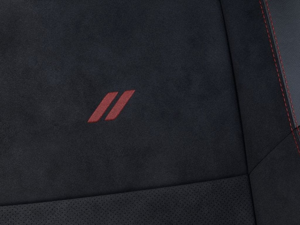 2026 Dodge Durango GT Plus - Photo 20
