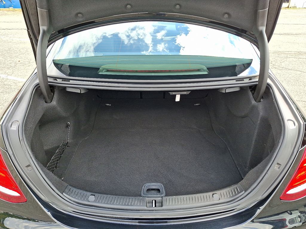 View 29