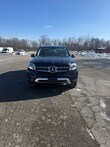  Mercedes-Benz GLS 450