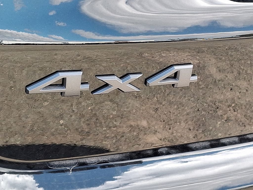 2026 Jeep Compass Limited Altitude - Photo 45