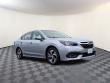 Used 2022 Subaru Legacy Premium Sedan