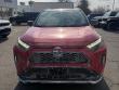 Used 2023 Toyota RAV4 Prime XSE SUV