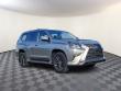 Used 2023 Lexus GX 460 460 SUV