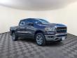Certified 2022 Ram 1500 Big Horn/Lone Star Truck Crew Cab