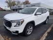 Used 2023 GMC Terrain SLE SUV