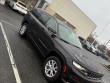 Used 2022 Jeep New Grand Cherokee Limited SUV