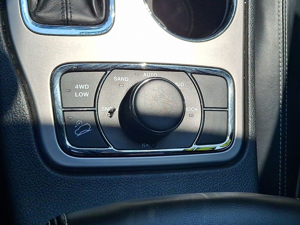 View 25