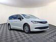 Chrysler Voyager