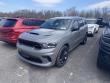Used 2022 Dodge Durango R/T SUV