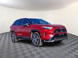  Toyota RAV4 Prime