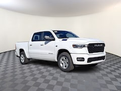 2026 Ram 1500 Big Horn/Lone Star Pickup