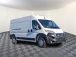  Ram Promaster 2500