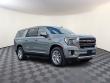 Used 2023 GMC Yukon XL SLT SUV