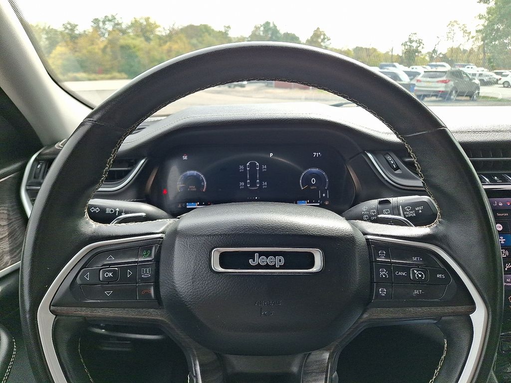 View 18
