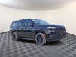 Jeep Wagoneer L