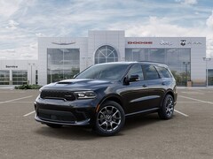 2026 Dodge Durango GT PLUS Sport Utility