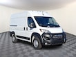 Ram Promaster 2500