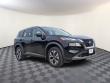 Used 2023 Nissan Rogue SV SUV