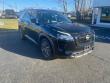 Used 2023 Nissan Pathfinder SL SUV