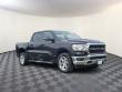 Used 2022 Ram 1500 Big Horn/Lone Star Truck Crew Cab