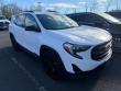 Used 2019 GMC Terrain SLE SUV