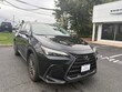 LEXUS NX 350