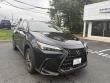 Used 2022 Lexus NX 350 NX 350 SUV