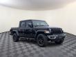 Used 2022 Jeep Gladiator Sport Truck Crew Cab