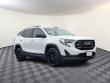 Used 2019 GMC Terrain SLE SUV