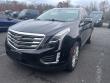 Used 2018 Cadillac XT5 Premium Luxury SUV