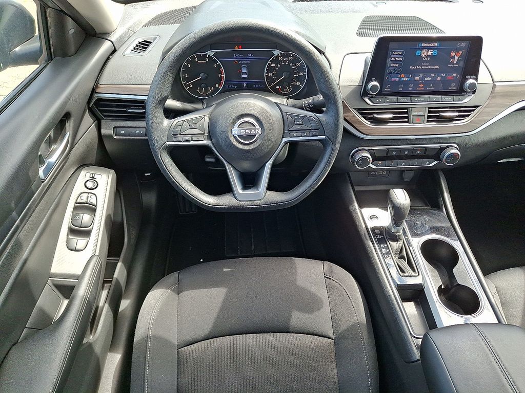 View 2