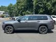 Used 2023 Jeep Grand Cherokee Altitude SUV