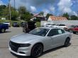 Used 2023 Dodge Charger SXT Sedan