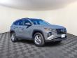 Used 2024 Hyundai Tucson SEL SUV